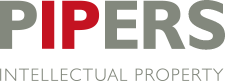 Piper logo